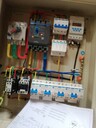 內(nèi)江XM配電箱廠家電話