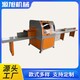 木材加工廠圖