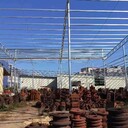 佛山新建鋼結(jié)構(gòu)光伏棚一平多少錢