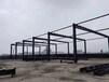 深圳彩瓦棚鋼結(jié)構(gòu)拆除回收,雨棚鋼結(jié)構(gòu)拆除回收