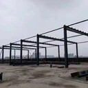 謝崗鎮(zhèn)鐵皮廠房彩鋼棚板房多少錢電話