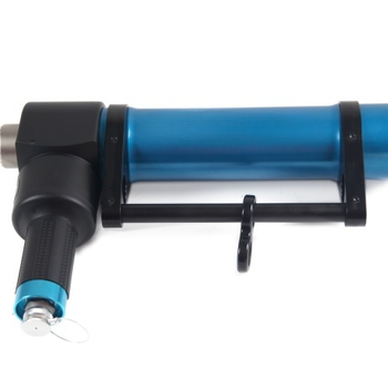 果洛水陆两用破拆工具组多少钱,手动破拆工具组