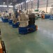 伊春銷售生物質顆粒機,生物質顆粒機廠家供應