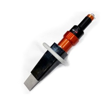 消防救援鐵皮破開器,榆林液壓破拆工具