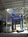 三水廢舊鐵皮棚換瓦公司