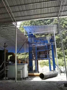 龍華安裝鋼結(jié)構(gòu)搭建閣樓