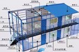 惠陽鋼結(jié)構(gòu)廠房鋼結(jié)構(gòu)拆遷工地工棚鋼結(jié)構(gòu)廠房