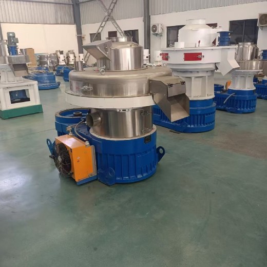泰州生物質顆粒機,生物質顆粒機廠家供應