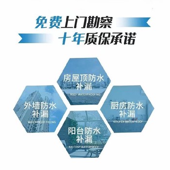 湖南懷化自流態(tài)高強(qiáng)無(wú)收縮灌漿料三類無(wú)收縮灌漿料