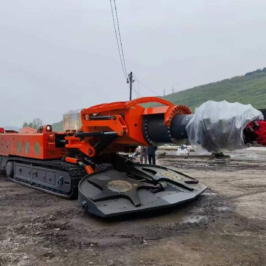 北京懸臂式掘進(jìn)機(jī),二手江西鑫通懸臂式掘進(jìn)機(jī)材質(zhì)
