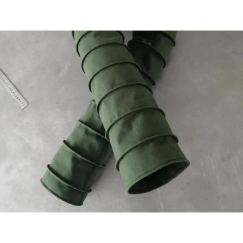 伸縮防塵罩-空開(kāi)防護(hù)罩-保護(hù)套i
