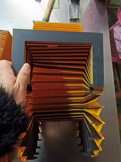 伸縮防塵罩-焊工罩防護-r9s保護套