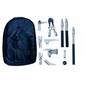 秦皇島手動破拆工具廠家,手動破拆工具-搶險救援