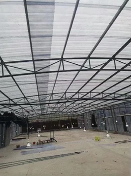 龍華安裝鋼結(jié)構(gòu)搭建閣樓