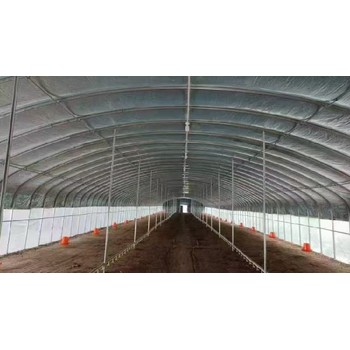 惠東舊鋼構(gòu)廠房鋼筋棚,惠州鐵瓦鋼筋棚工程承包多少錢