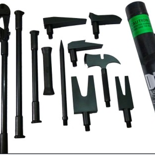 中山手動(dòng)破拆工具供應(yīng)商,破拆工具組報(bào)價(jià)