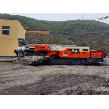 一臺掘進機大概多少錢ebz260懸臂式掘進機