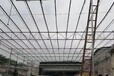 光明新雨棚鋼結(jié)構(gòu)-搭建安裝彩鋼瓦鋼結(jié)構(gòu)