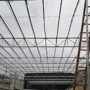 肇慶廣寧鋼結(jié)構(gòu)雨棚安裝搭建閣樓