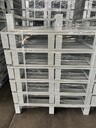 北京工廠用金屬鋼制托盤電話