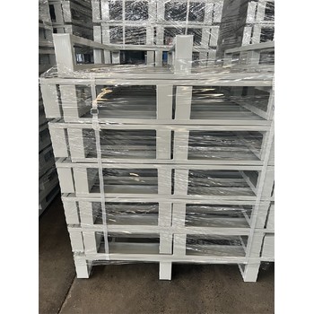 太原庫房使用金屬鋼制托盤在哪里