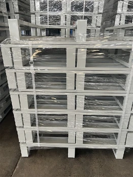 江蘇倉庫用金屬鋼制托盤聯(lián)系方式