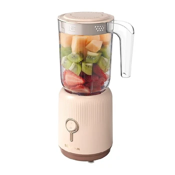 電子秤回收現(xiàn)款回收數(shù)碼電子