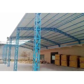 惠東工地圍蔽工程施工,惠州鋼結(jié)構(gòu)工地圍蔽工程電話