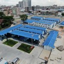 潮州安裝鋼結(jié)構(gòu)搭建膜結(jié)構(gòu)