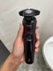 廠家庫存回收小家電圖
