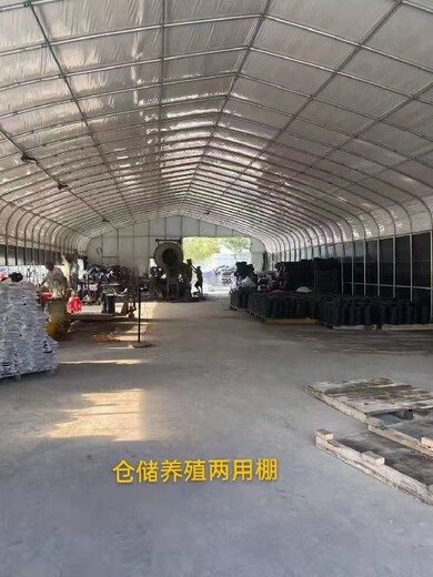 东莞铁皮瓦房厂房搭建厂房换瓦价格