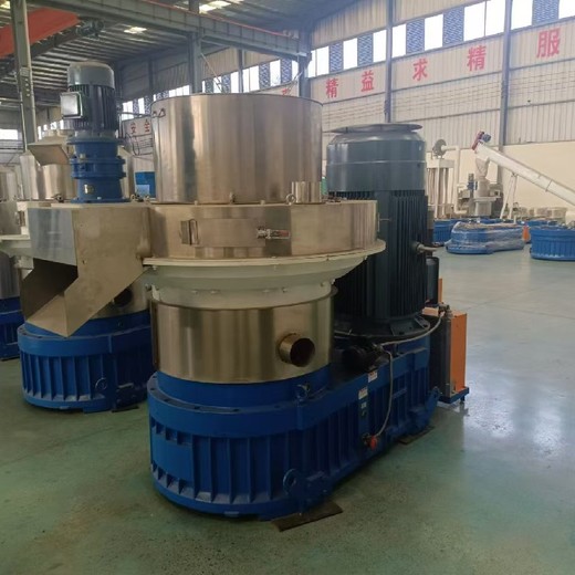 山南生物質顆粒機,生物質顆粒機廠家供應