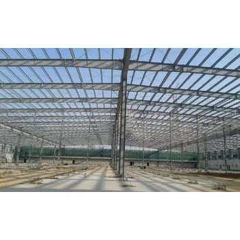 厚街承包鋼結(jié)構(gòu)立體化車庫搭建更換采光瓦