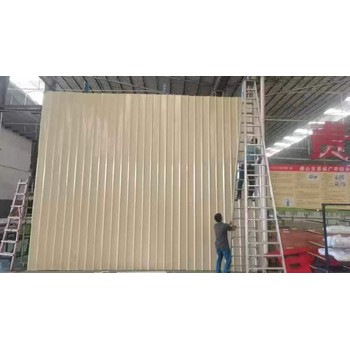 惠東工地圍蔽工程施工,惠州鋼結(jié)構(gòu)工地圍蔽工程電話