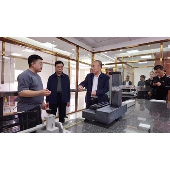 常德桃源縣實驗室儀器檢測計量中心