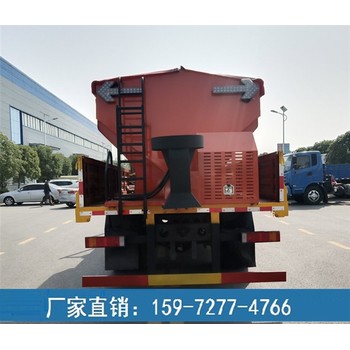 多功能除雪車價格,熱吹式機場除雪車