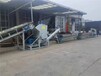 秦皇島雞蛋筐粉碎機廠家供應(yīng),塑料粉碎機廠家電話