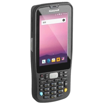 北京崇文霍尼韋爾EDA50KP數據終端安卓數據采集器PDA