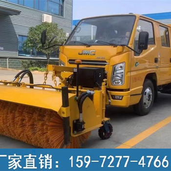 道路除雪車,除雪車圖片
