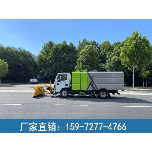 高速公路除雪車,除雪車銷售