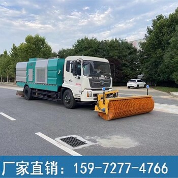 除雪車價格,除雪車圖片