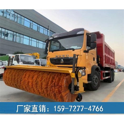 小型融雪劑撒布機(jī)價(jià)格,除雪車(chē)雪鏟