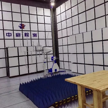 盧灣前照燈電子電器產(chǎn)品CE認證檢測