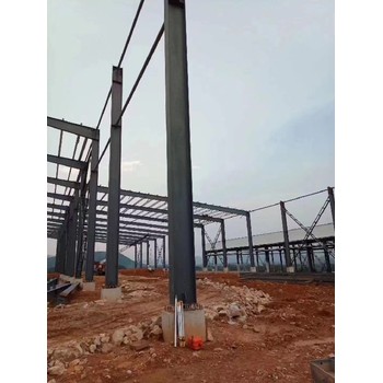 羅湖鐵皮瓦房更換公司,深圳鐵皮瓦房建造價(jià)格是多少