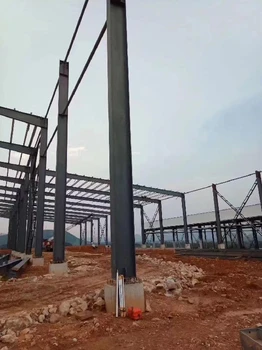 梅州安裝鋼結(jié)構(gòu)搭建閣樓