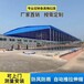 福建移動式倉庫帳篷大型推拉雨棚生產廠家