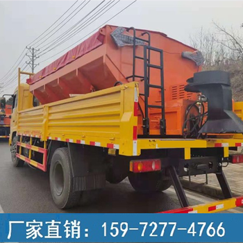 小型除雪車廠家,除雪車圖片