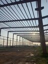 揭陽鋼結(jié)構(gòu)安裝搭建光伏棚
