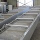 連云港水電站清污機價格產品圖