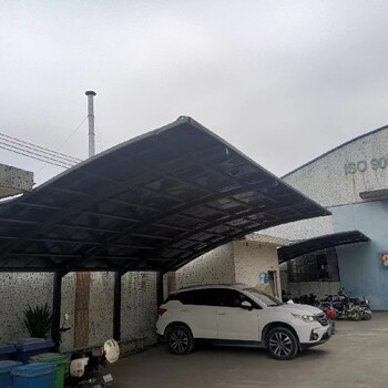 佛岡新鐵皮瓦房報價